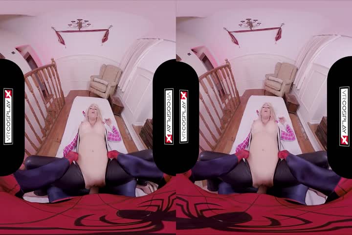 Anissa Kate is the nurse that will treat you right83