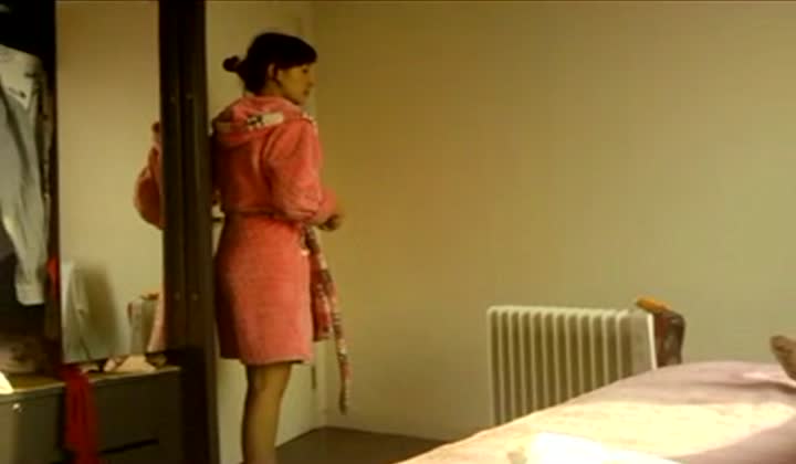 大鸡巴怎幺样都够长对白淫荡又搞笑家中偷情东北良家少妇口活一流全程主动特别骚有这样炮友是人生一大幸事