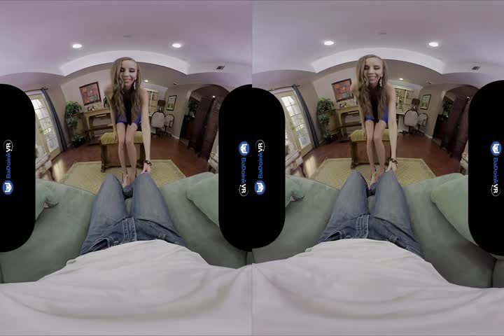 Army Just Became Sexy Again Thanks to These Three5