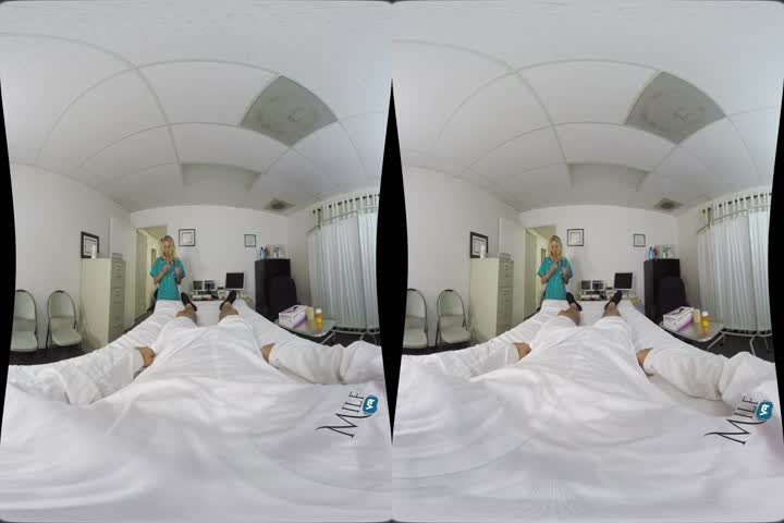 Angie Moon is dreaming of anal sex in her sleep25