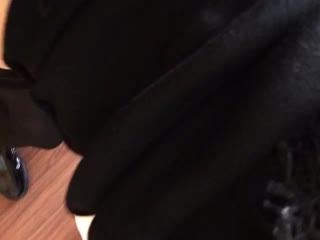 后入人妻，这骚货，竟然还吃自己手指.mp4