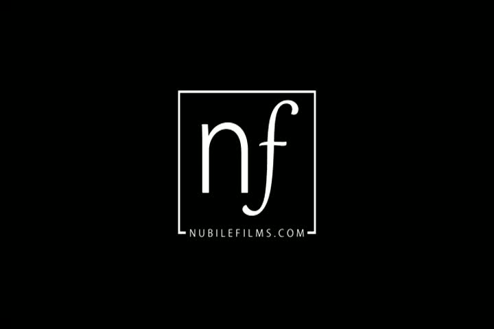 chick-with-slim-body-feeds-her-sexual-hunger-alone