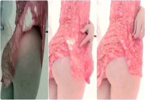 性感短裙小妹无限诱惑.mp4