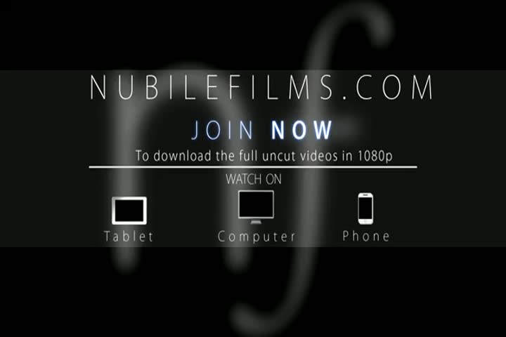 amazing-erotic-clip-by-the-cutest-brunette-cover-girl