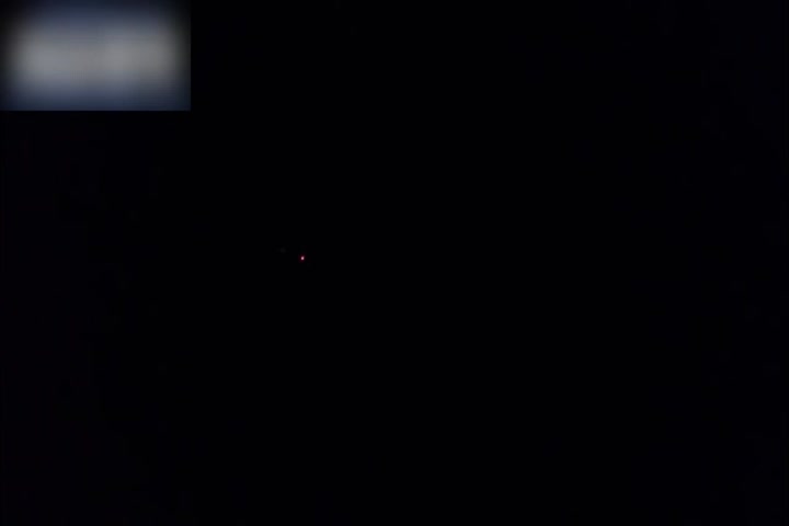 超级美女太漂亮男友干完一次还要干