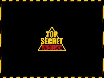 话题騒然！人気セクシータレントvol.33