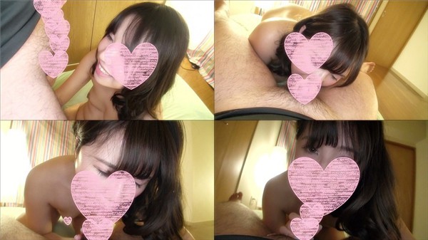 FC2_PPV-789373  完全顔出!!22歳