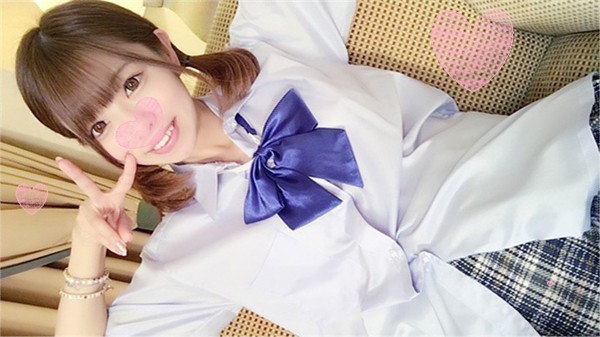 FC2_PPV-794374  NG解禁無許可中出