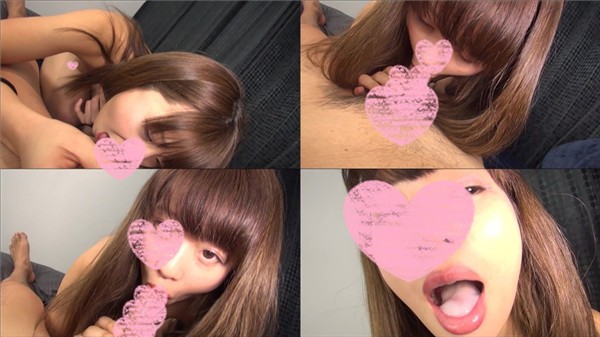 FC2_PPV-790654  超素人の初撮人生初中出