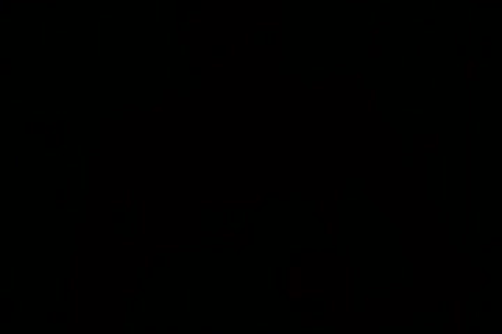 solo-masturbation-scene-in-the-bathroom-by-petite-hottie