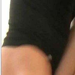 slender-young-chick-enjoys-passionately-pleasant-hardcore-anal-sex