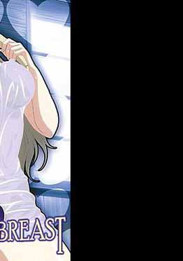 (英文字幕)痴母 前后编 MOTHER KNOWS BREAST
