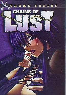 (无字幕)Chains of Lust