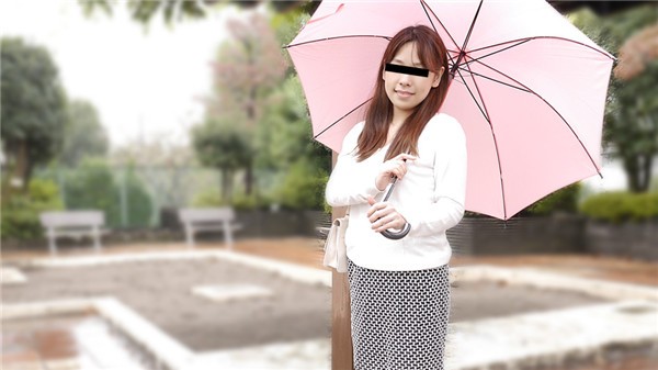 10musume-031718_01  素人初撮！ 山咲ことみ