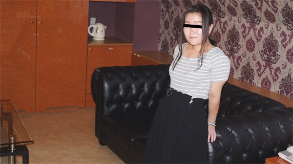 10musume-030618_01 素人初撮！ 木村ゆか