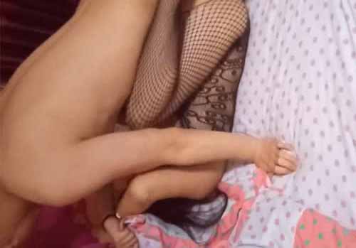 普通話對白鐵桿哥們帶我3P他包養的小情人穿著性感情趣幹108P高清無水印