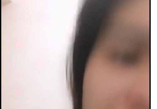 新平臺老虎直播八兩金土豪哥哥SM啪啪美少女有錢人真會玩對白清晰