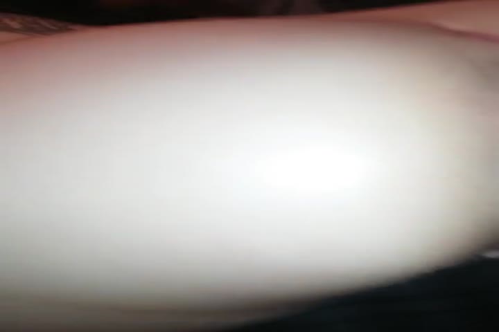 E011 Lara___Zafira6