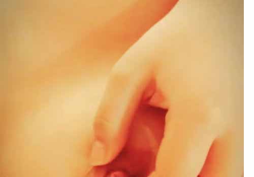 微博福利姬@秦艽小彩虹VIP收費作品4