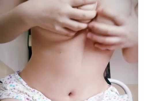 微博福利姬@秦艽小彩虹VIP收費作品2