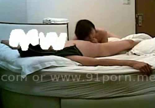 性感小美人奶大後入操穴爽 極品美女 強烈推薦