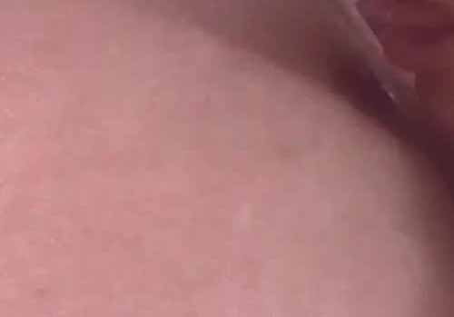 韓國twitter @Subsoyou情侶Yunsoyu事件超級福利46