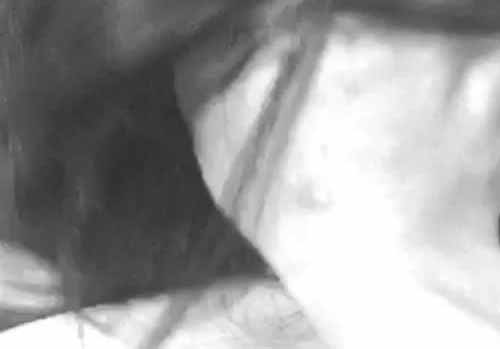 韓國twitter @Subsoyou情侶Yunsoyu事件超級福利53