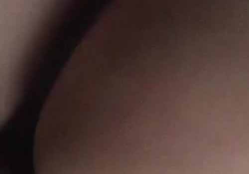 韓國twitter @Subsoyou情侶Yunsoyu事件超級福利51