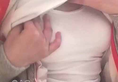 韓國twitter @Subsoyou情侶Yunsoyu事件超級福利47