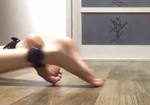 韓國twitter @Subsoyou情侶Yunsoyu事件超級福利61