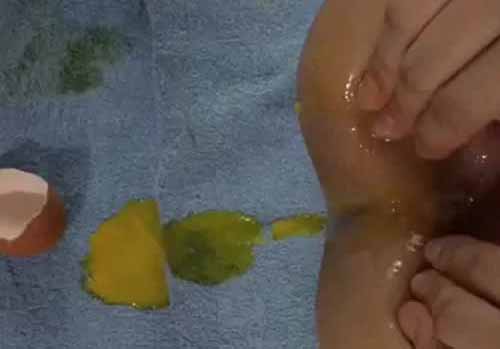 韓國twitter @Subsoyou情侶Yunsoyu事件超級福利54