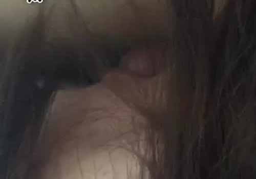 韓國twitter @Subsoyou情侶Yunsoyu事件超級福利26