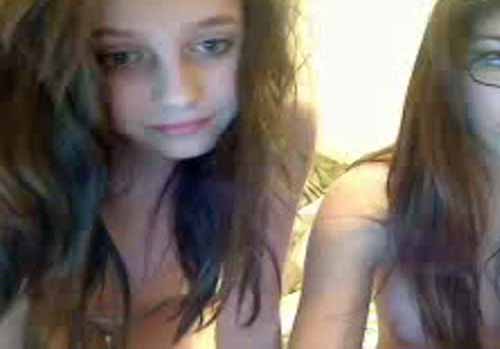 超萌歌姬貝琪裸照外流粉絲心碎 圖加影片 part 4