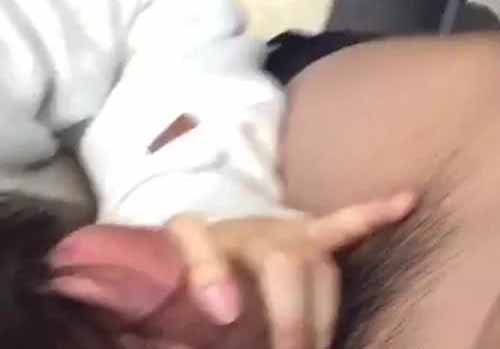 韓國twitter @Subsoyou情侶Yunsoyu事件超級福利37