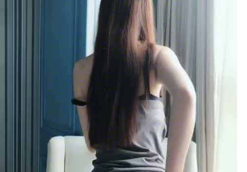 隔壁小姐姐-喝酒之後+小姐姐老師+性感小秘書第二部1