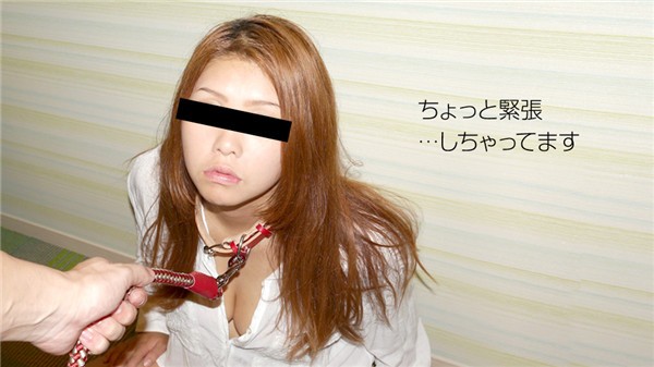 10musume-020618_01   関口えり