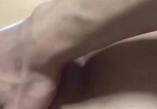 韓國twitter @Subsoyou情侶Yunsoyu事件超級福利14