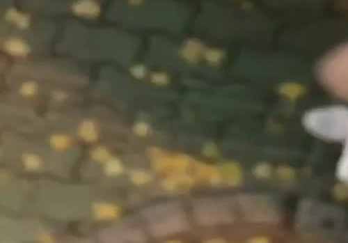 韓國twitter @Subsoyou情侶Yunsoyu事件超級福利34