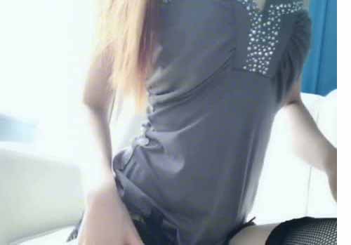 隔壁小姐姐-喝酒之後+小姐姐老師+性感小秘書第二部2