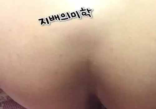 韓國twitter @Subsoyou情侶Yunsoyu事件超級福利28