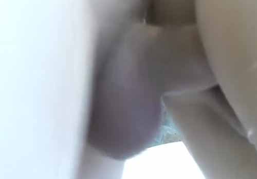 國外視頻網站非常火的華裔美眉視頻兩部2