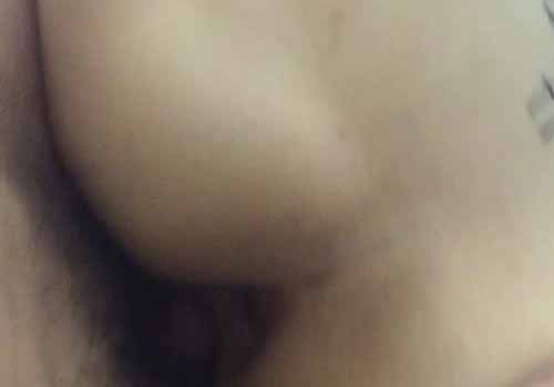 韓國twitter @Subsoyou情侶Yunsoyu事件超級福利8