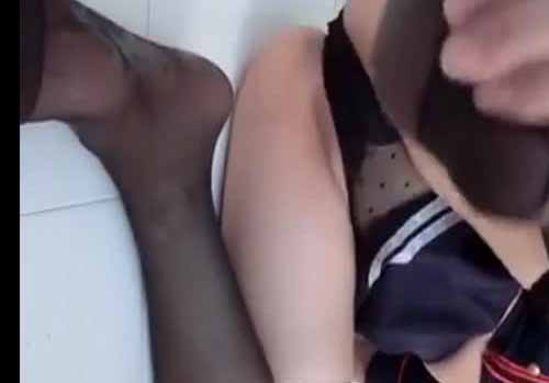 呆萌橘子醬-黏液的故事4