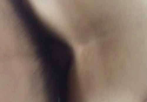 韓國twitter @Subsoyou情侶Yunsoyu事件超級福利7