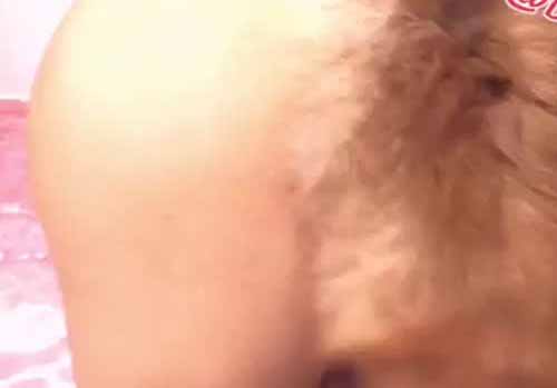 韓國twitter @Subsoyou情侶Yunsoyu事件超級福利10