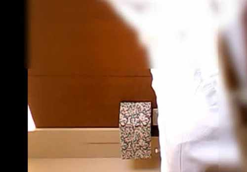 91大神大戰衛校馬尾妹36分鐘完整版 操到不停說 舒服 露臉 精彩對白