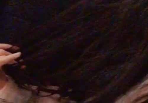 PR社 提督貓 3套視頻合集2