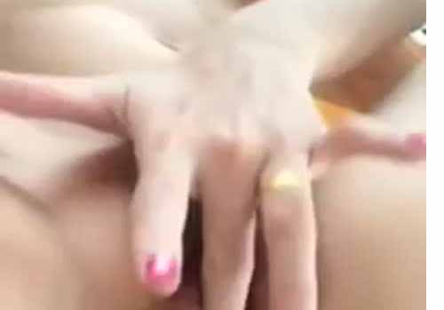 Facebook博客萬粉Thailand妹子平面模特超級福利視頻2