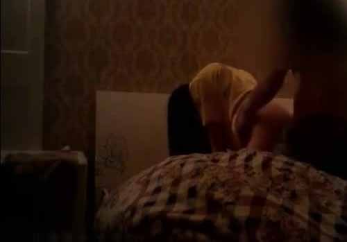 91秦先生系列之顏值爆表的極品網紅白富美完整版