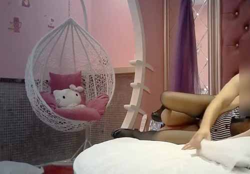 91大神C仔之極品黑絲高跟年輕豪門女傢教108P高清完整版